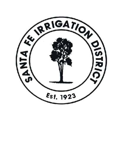 Santa Fe Irrigation District
