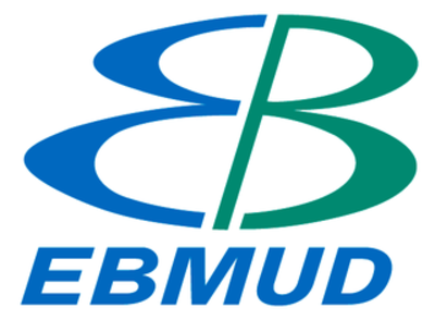East Bay Municipal Utility District