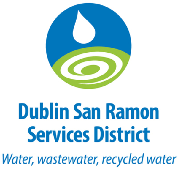 Wastewater Treatment Plant Operations Superintendent Job at Dublin San