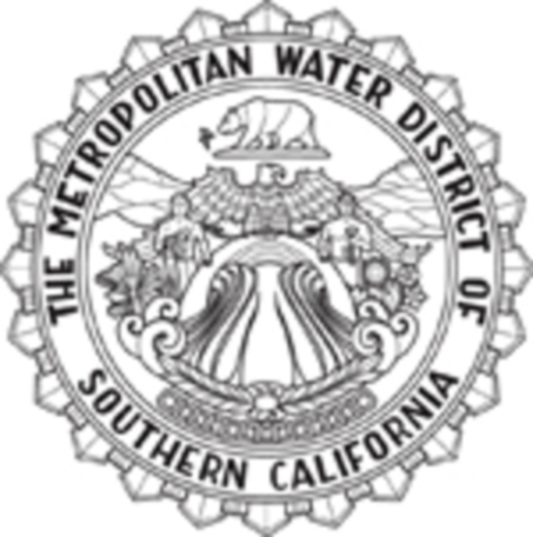 Accountant Job at Metropolitan Water District of Southern California in Los Angeles, California