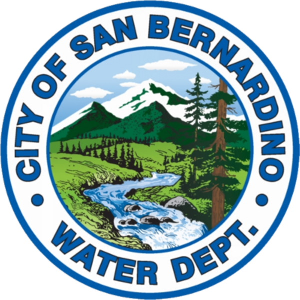 Control Systems and Communication Technician Job at City of San