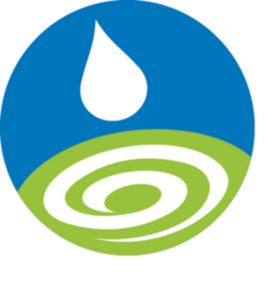 Environmental Chemist II Job at Dublin San Ramon Services District in Pleasanton, California