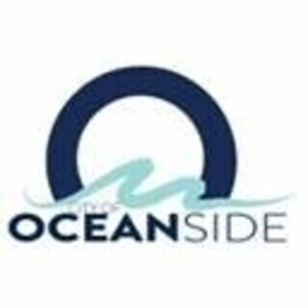 Wastewater Plant Operator I/II/III Job at City of Oceanside in
