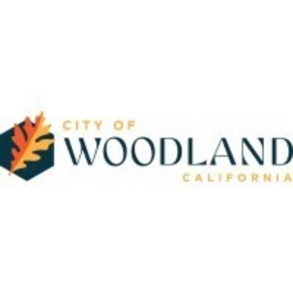 Deputy Director of Public Works Utilities Job at City of Woodland in Woodland, California CA