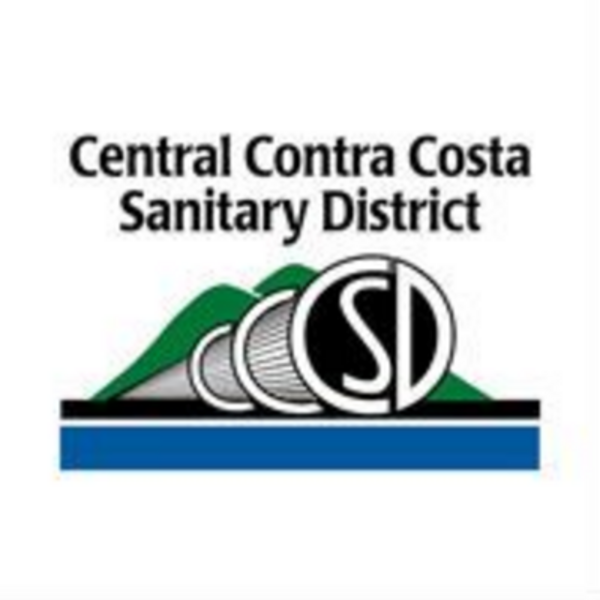 PLANT MAINTENANCE SUPERINTENDENT Job at Central Contra Costa Sanitary