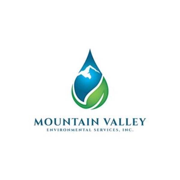 Water Treatment/Distribution Grade II and Wastewater Grade III Operator