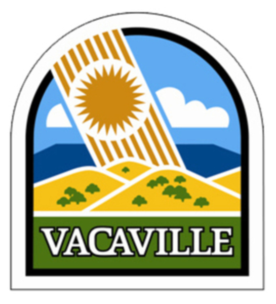 Utilities Plant Mechanic I/II Job at City of Vacaville in Vacaville