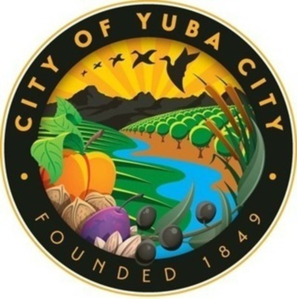 Laboratory Assistant Job at City of Yuba City in Yuba City, California