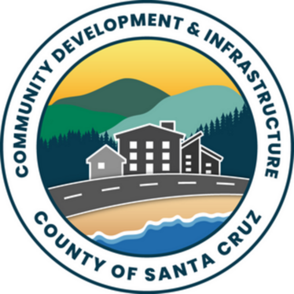 Treatment Plant Operator in Training Job at County of Santa Cruz in