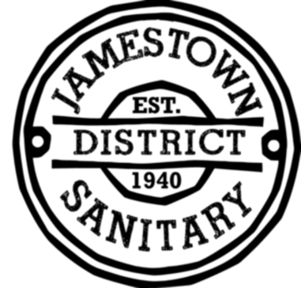 WASTEWATER TREATMENT PLANT OPERATOR OIT/I Job at Jamestown Sanitary
