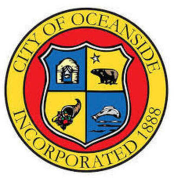 Compliance Officer Job at City of Oceanside in Oceanside, California