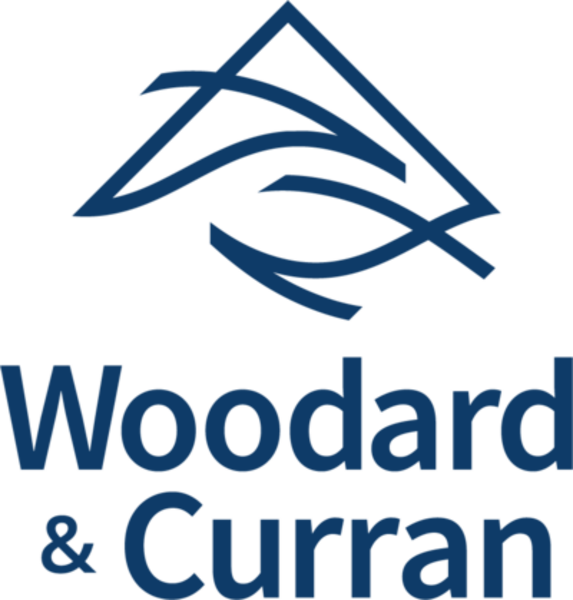 Wastewater Treatment Operator Job at Woodard & Curran in Victorville