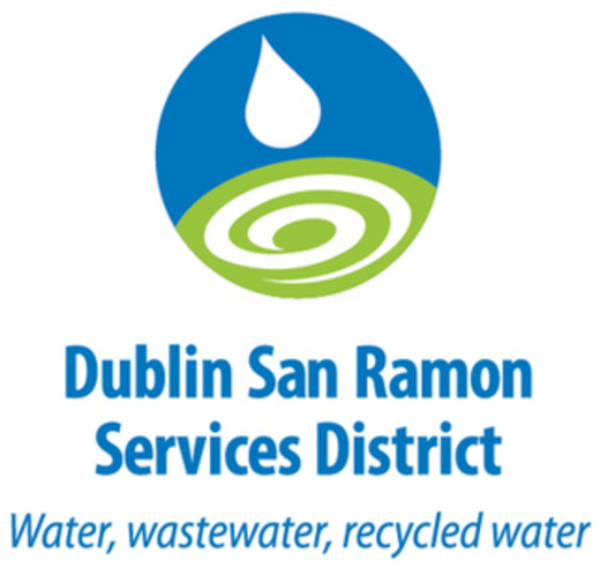 Electrician III Job at Dublin San Ramon Services District in