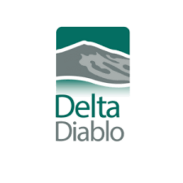 Laboratory Manager Job at Delta Diablo in Antioch, California CA