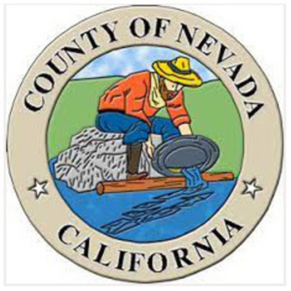Wastewater Service Worker II/Sr. Job at County of Nevada, CA in California CA Water Jobs