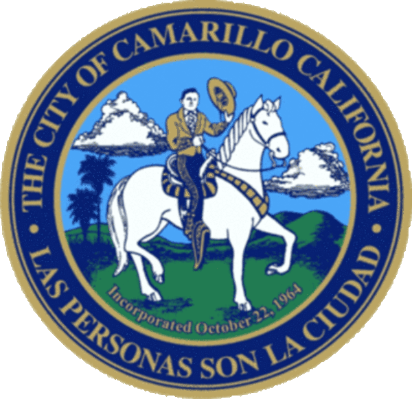 Water Supervisor Job at City of Camarillo in Camarillo, California CA