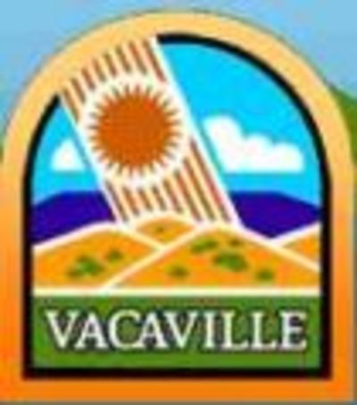 City of Vacaville