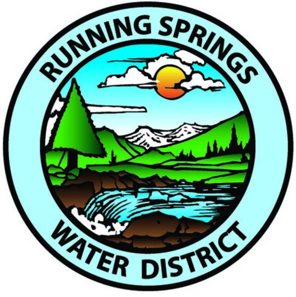 Wastewater Collection and/or Treatment System Operator / Field Maintenance Worker Job at Running