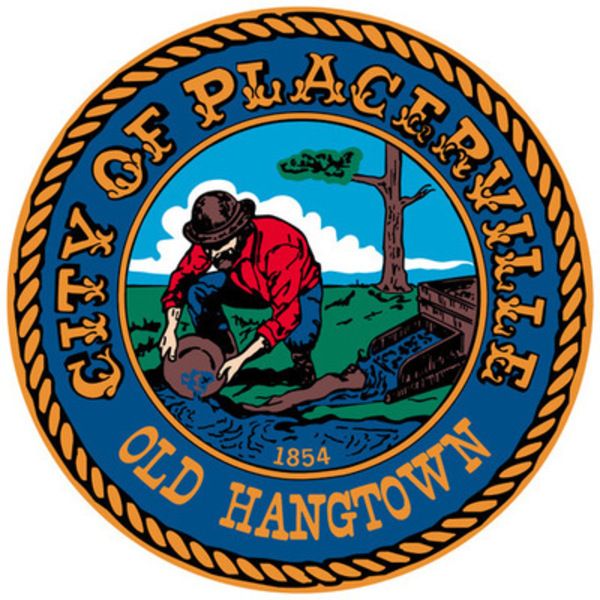 Water Reclamation Facility Chief Plant Operator Job at City of Placerville in Placerville