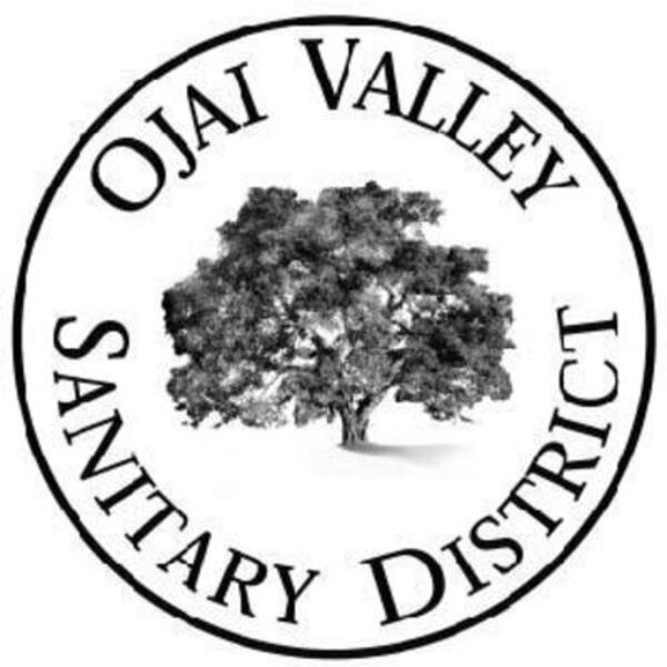 Wastewater Collection System Operator I, II, III, or IV Job at Ojai