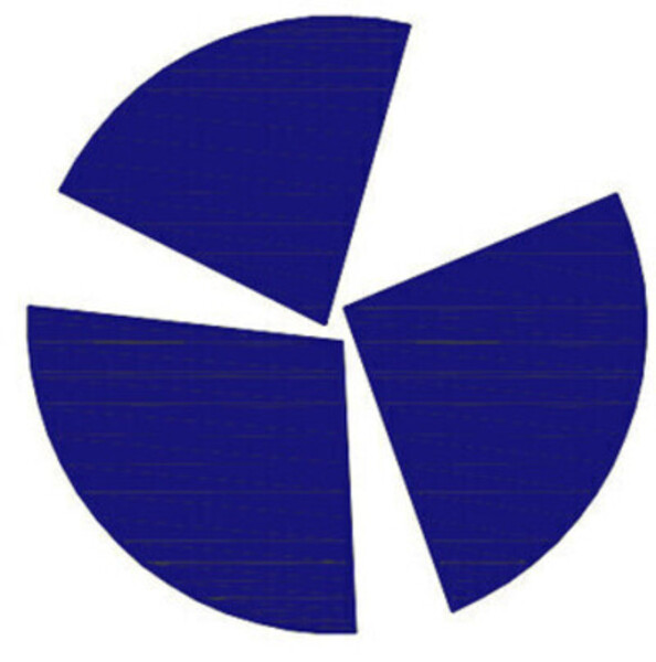 Water Treatment Operator Job at Bracewell Engineering, Inc. in