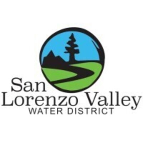Director of Finance Job at San Lorenzo Valley Water District in Boulder