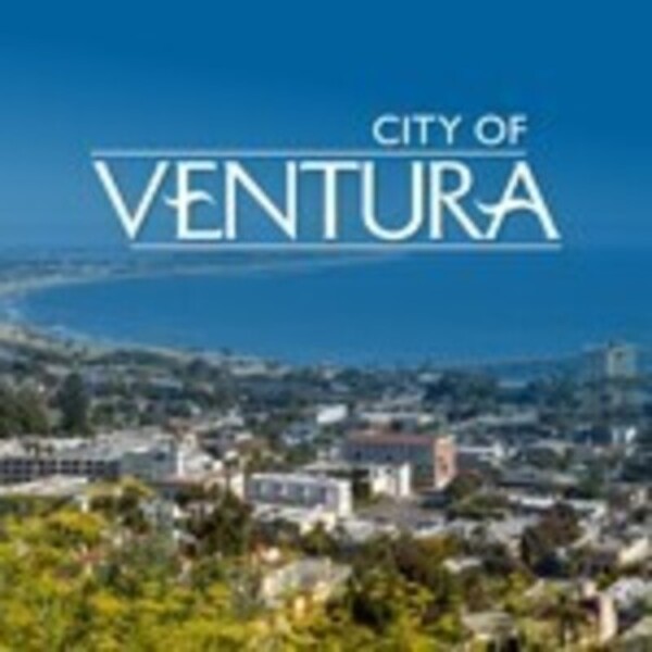 Environmental Biologist Job at City of Ventura in Ventura, California