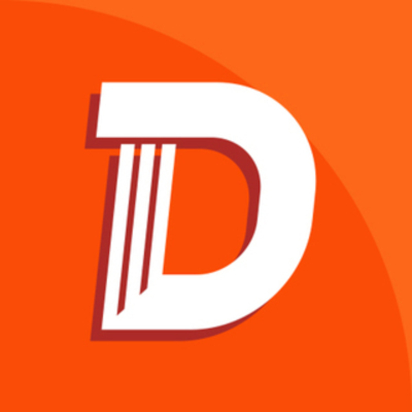 Associate Civil Engineer Utilities Job at City of Downey in Downey