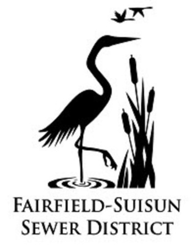Fairfield-Suisun Sewer District