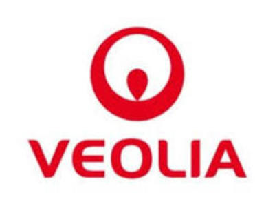Veolia North America
