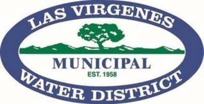 Las Virgenes Municipal Water District