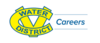 Coachella Valley Water District