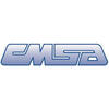 Central Marin Sanitation Agency (CMSA)