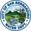 City of San Bernardino Municipal Water Department