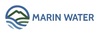 Marin Water
