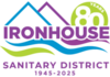 Ironhouse Sanitary District