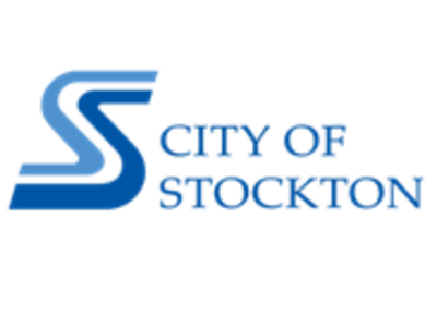 City of Stockton, Stockton, CA
