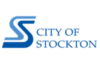 City of Stockton, Stockton, CA