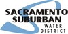 Sacramento Suburban Water District (SSWD)
