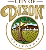 City of Dixon