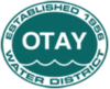 Otay Water District