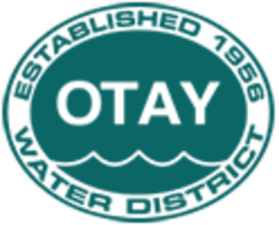Otay Water District