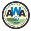 Amador Water Agency