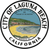 City of Laguna Beach