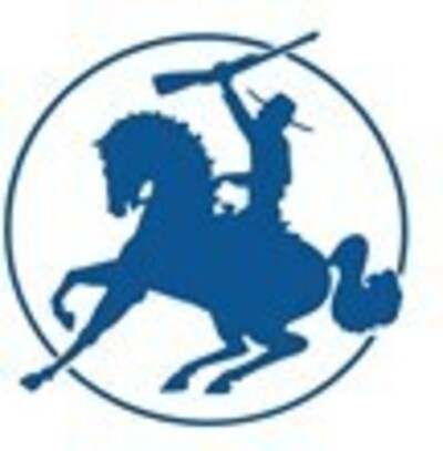 Rancho Murieta Community Services District