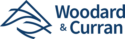 Woodard & Curran