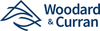 Woodard & Curran