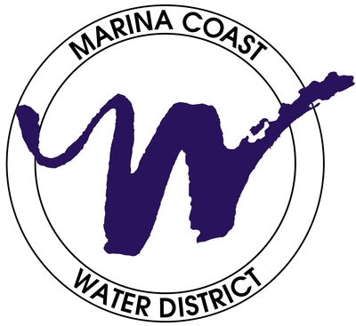 Marina Coast Water District