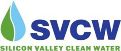 Silicon Valley Clean Water