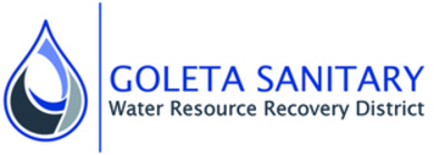 Goleta Sanitary District